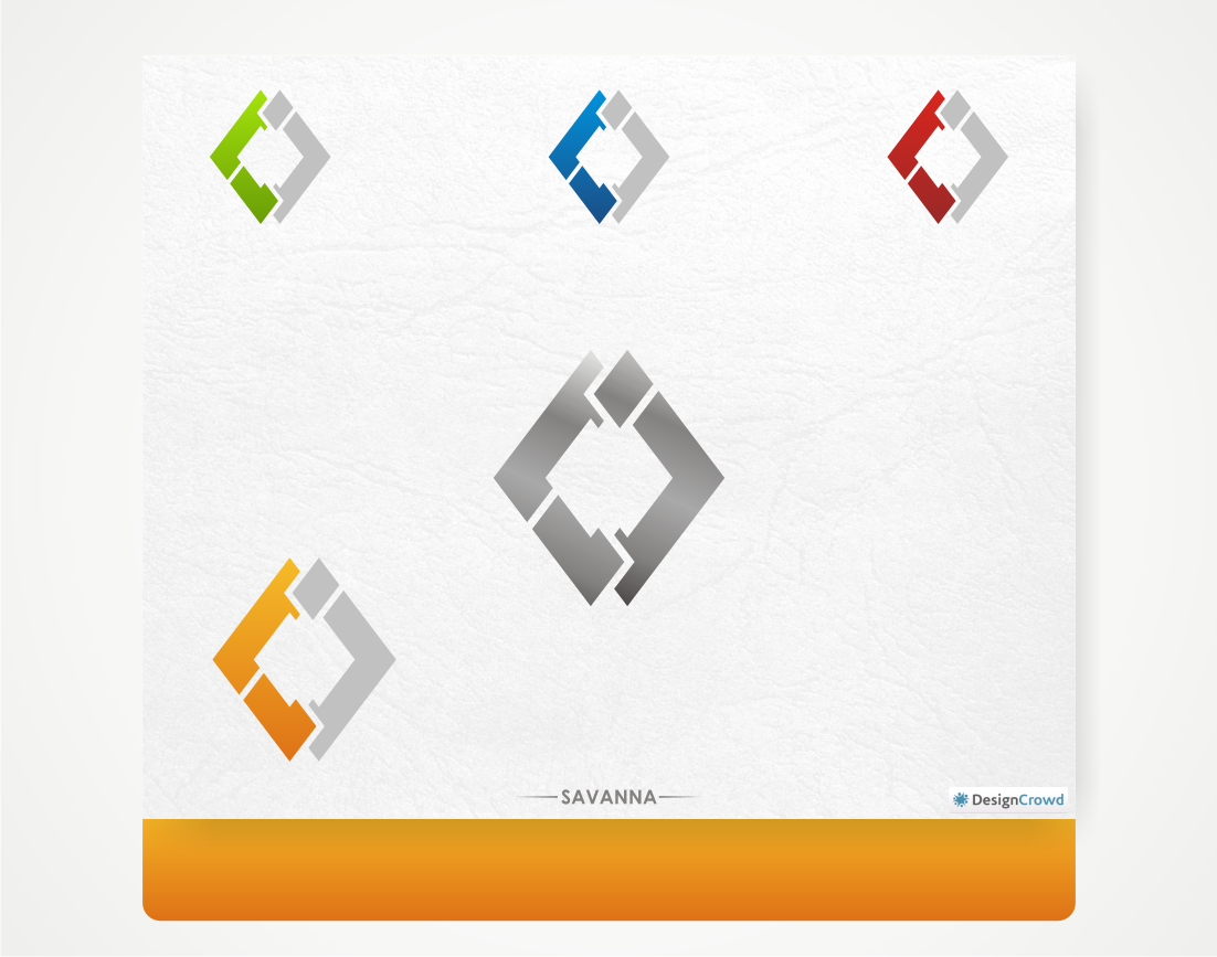 Design de Logo par Savana pour ce projet | Design #5466698
