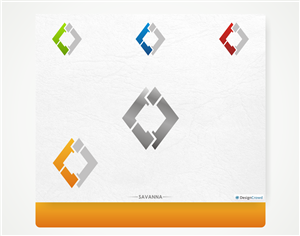 Logo Design by Savana for this project | Design: #5466698