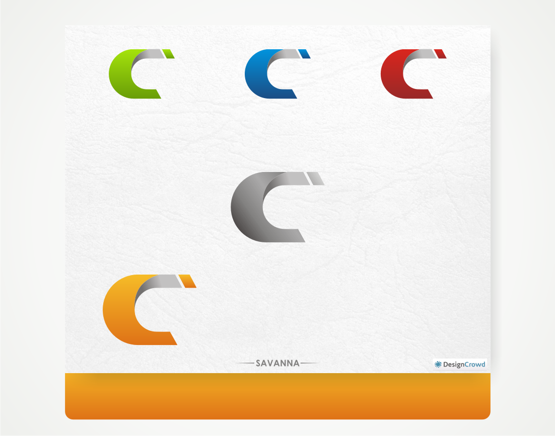 Logo Design by Savana for this project | Design #5466705