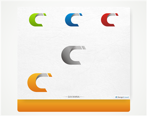 Logo Design by Savana for this project | Design: #5466705