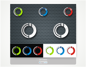 Logo Design by Savana for this project | Design: #5470849