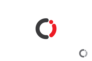 Diseño de Logo por knightin para este proyecto | Diseño #5525924