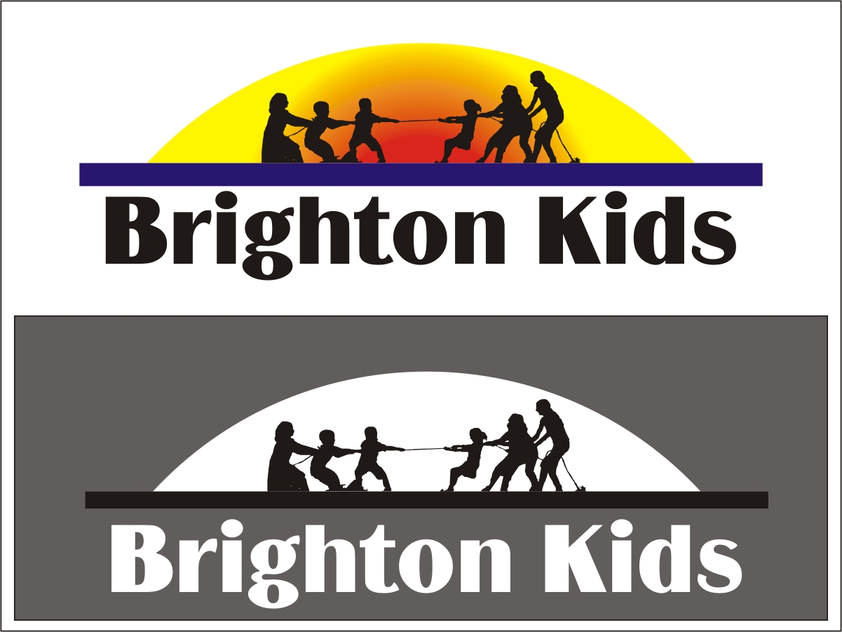 Logo Design by Crico for this project | Design #1515096