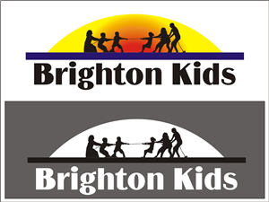 Logo-Design von Crico für dieses Projekt | Design: #1515096