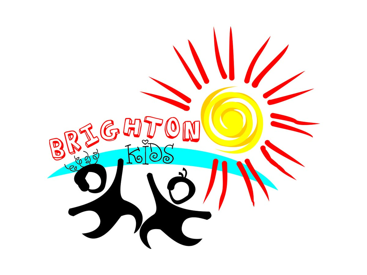 Logo Design by irfana for this project | Design #1559083