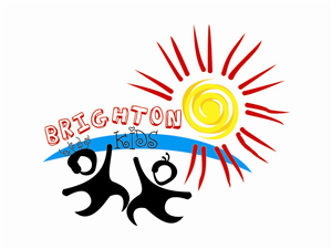 Diseño de Logo por irfana para este proyecto | Diseño: #1559083