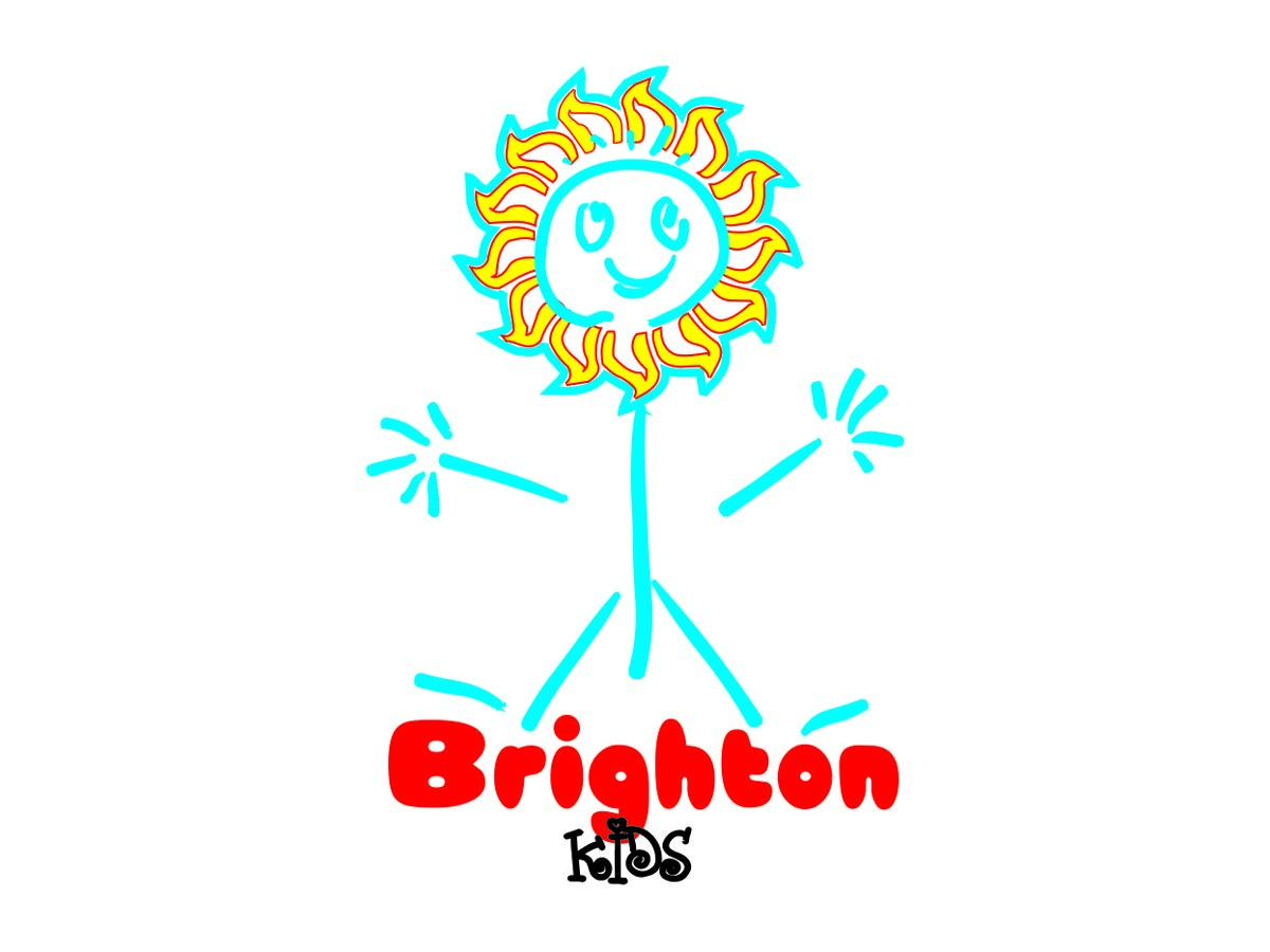 Diseño de Logo por irfana para este proyecto | Diseño #1559103