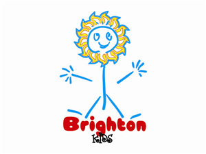 Diseño de Logo por irfana para este proyecto | Diseño: #1559103