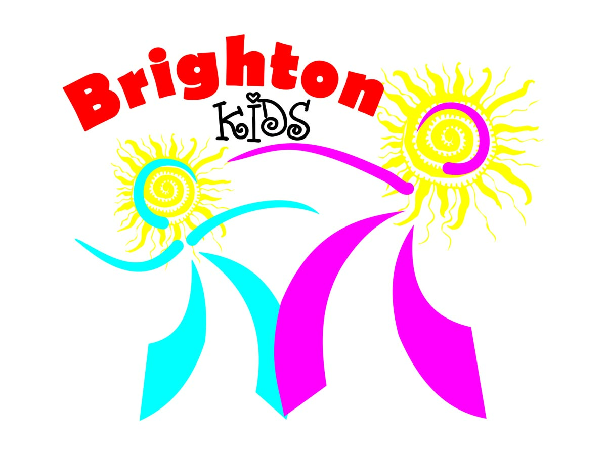 Logo Design by irfana for this project | Design #1559157