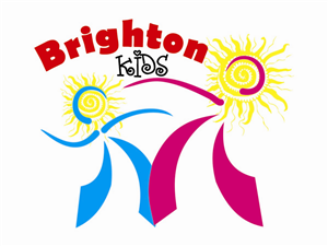 Diseño de Logo por irfana para este proyecto | Diseño: #1559157