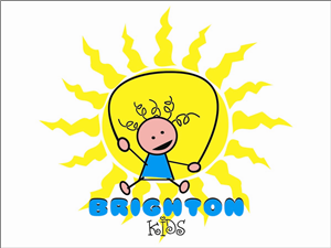 Diseño de Logo por irfana para este proyecto | Diseño: #1559275