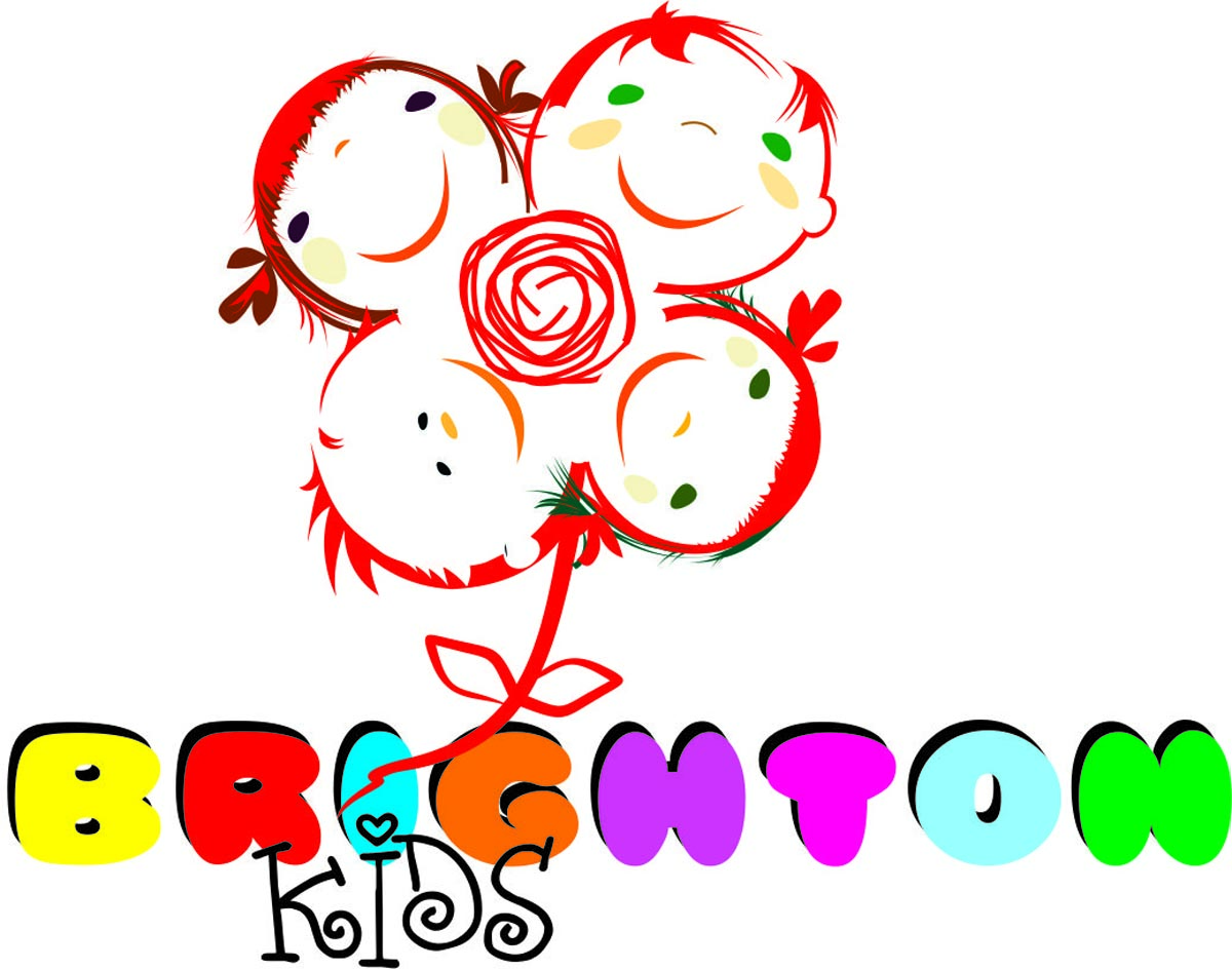 Diseño de Logo por irfana para este proyecto | Diseño #1559476