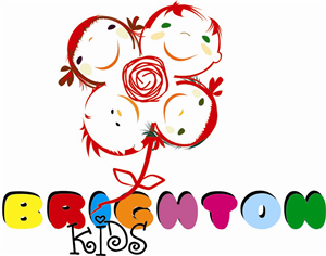 Diseño de Logo por irfana para este proyecto | Diseño: #1559476