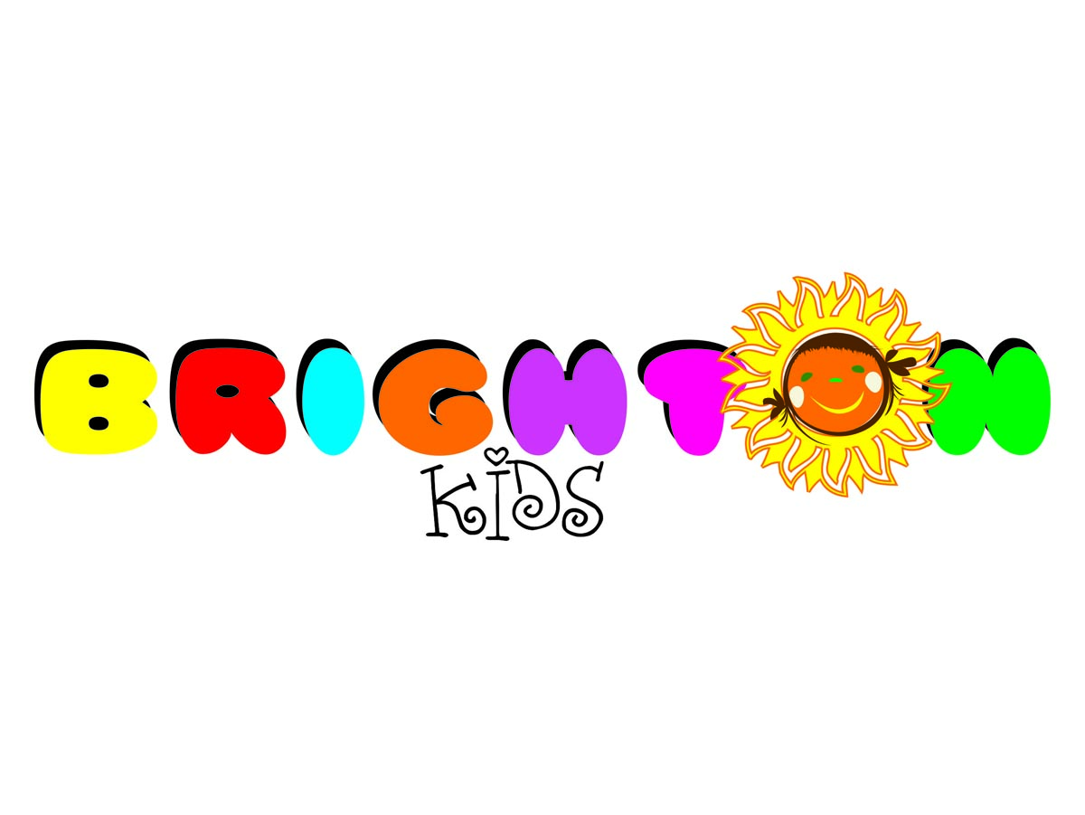 Design de Logo par irfana pour ce projet | Design #1562750