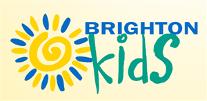 Diseño de Logo por ssei para este proyecto | Diseño: #1519169