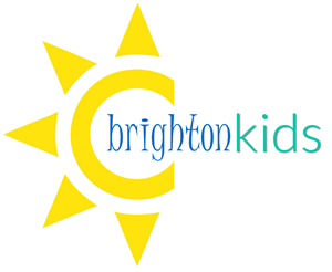 Diseño de Logo por ssei para este proyecto | Diseño: #1519242