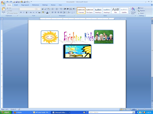 Diseño de Logo por Woodyfamily para este proyecto | Diseño: #1507492