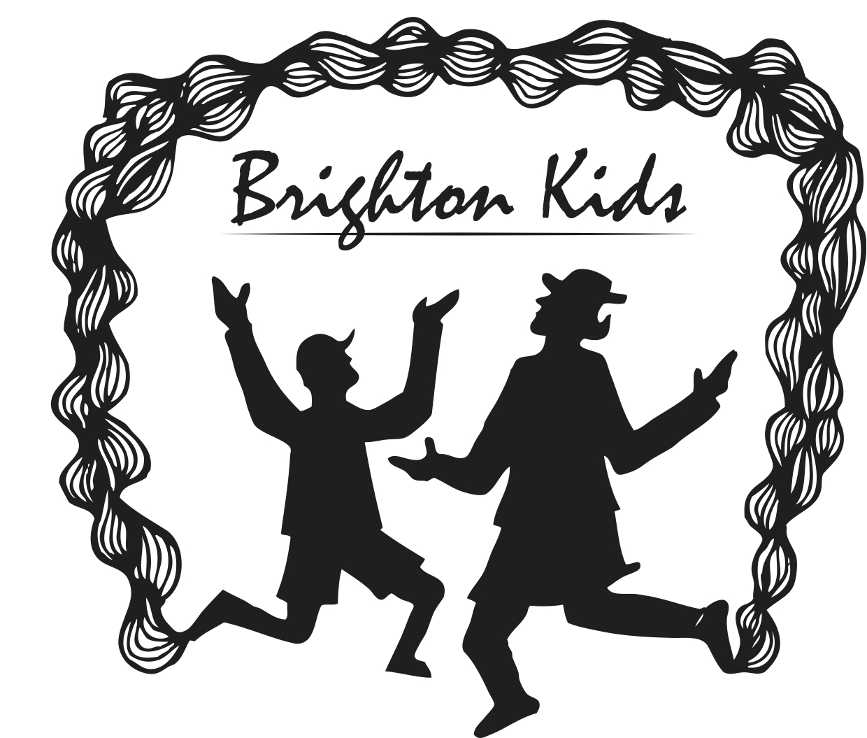 Logo-Design von Kwun Hei für dieses Projekt | Design #1564177