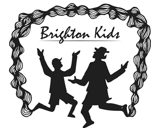 Logo-Design von Kwun Hei für dieses Projekt | Design #1564177