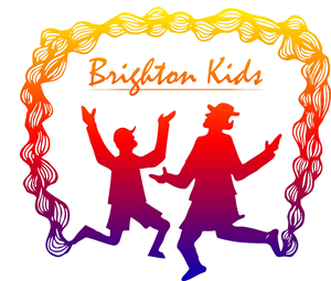 Diseño de Logo por Kwun Hei para este proyecto | Diseño: #1564309