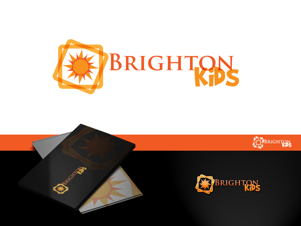 Logo-Design von ArtSamurai für dieses Projekt | Design #1508225