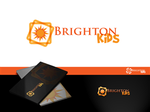 Logo-Design von ArtSamurai für dieses Projekt | Design: #1508225