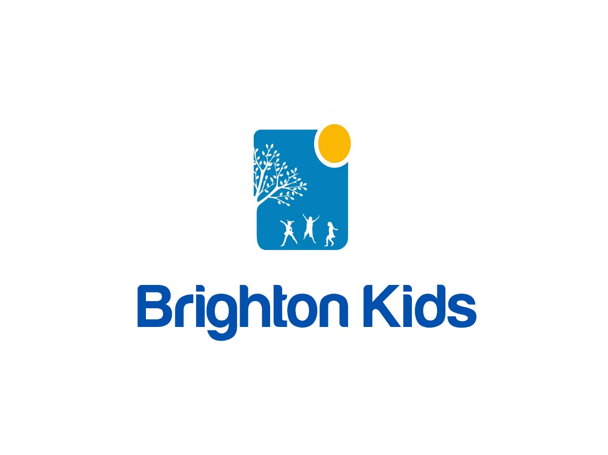 Logo Design by Mit for this project | Design #1541714