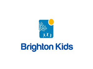 Logo-Design von Mit für dieses Projekt | Design: #1541714