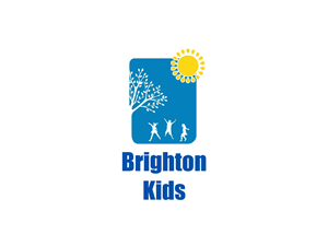 Logo Design by Mit for this project | Design: #1581398