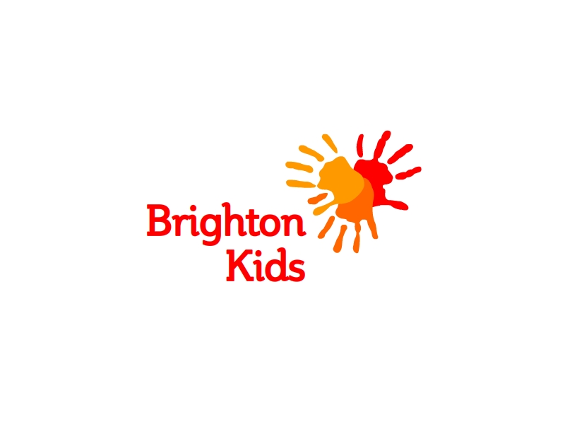 Logo Design by borja for this project | Design: #1539129
