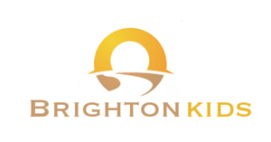 Logo Design by Modine Designs