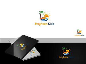 Logo-Design von Anhlee für dieses Projekt | Design: #1537178