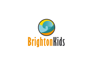 Logo-Design von olvanita für dieses Projekt | Design: #1535830