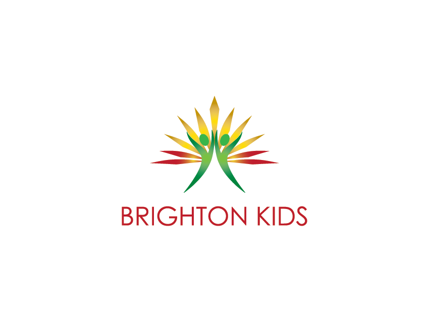 Logo Design by shadez for this project | Design #1550170