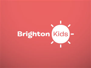 Logo Design by JamieLawton for this project | Design: #1536130