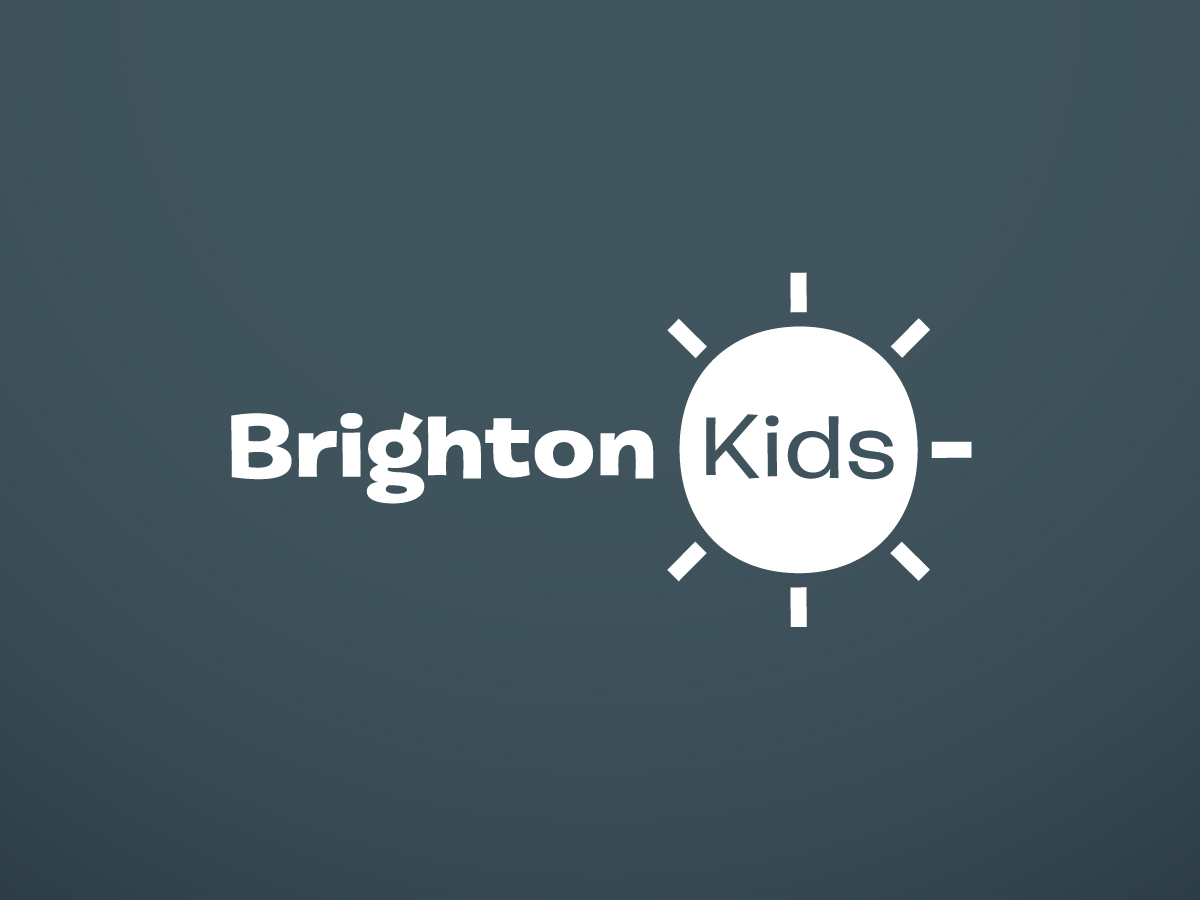 Logo-Design von JamieLawton für dieses Projekt | Design #1536131