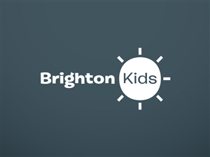 Logo-Design von JamieLawton für dieses Projekt | Design: #1536131