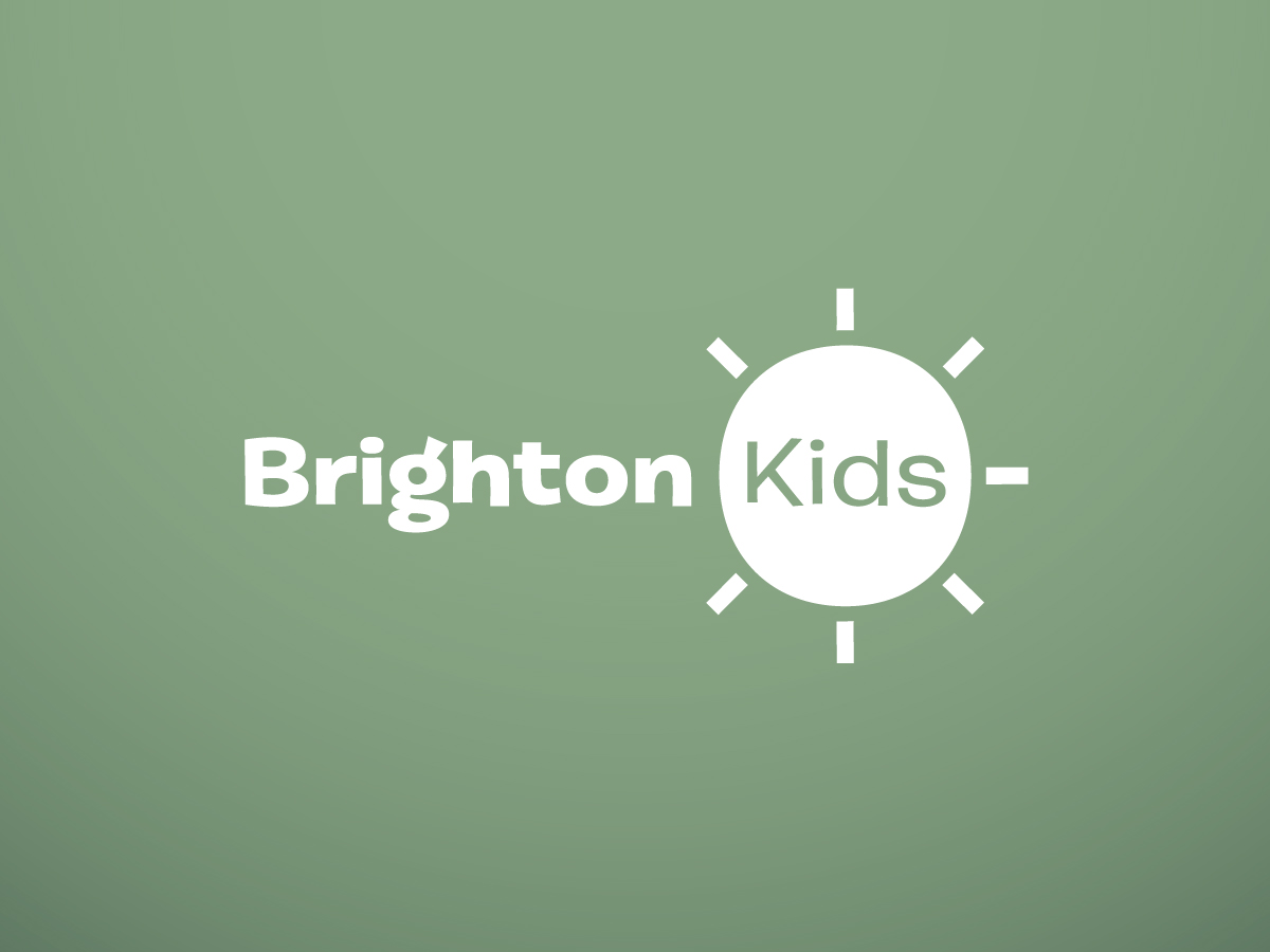 Logo-Design von JamieLawton für dieses Projekt | Design #1536132