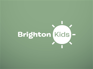 Logo Design by JamieLawton for this project | Design: #1536132