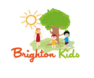 Logo Design by Shirlei Patricia