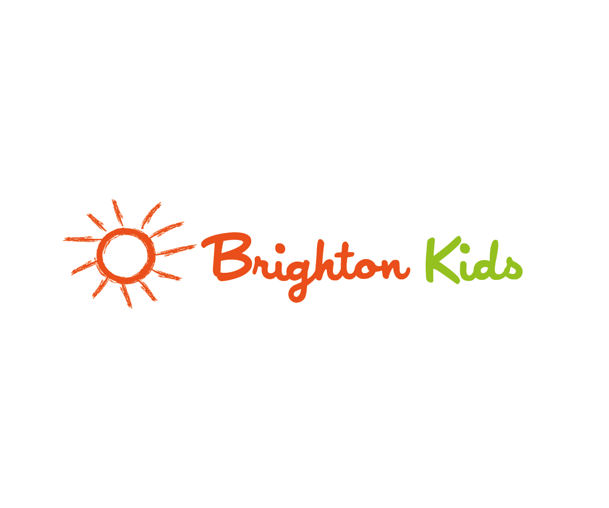 Logo Design by Shirlei Patricia for this project | Design #1505508
