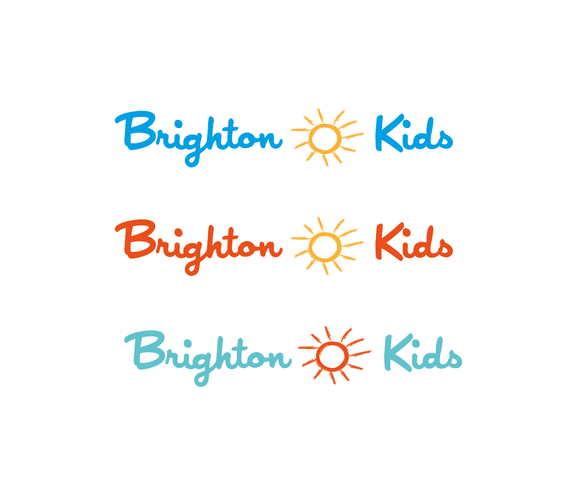 Logo Design by Shirlei Patricia for this project | Design #1553448