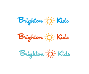 Logo Design by Shirlei Patricia for this project | Design: #1553448