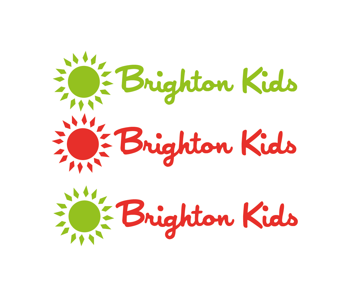 Logo Design by Shirlei Patricia for this project | Design #1553451