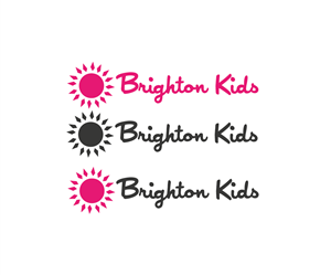 Logo Design by Shirlei Patricia for this project | Design: #1553454