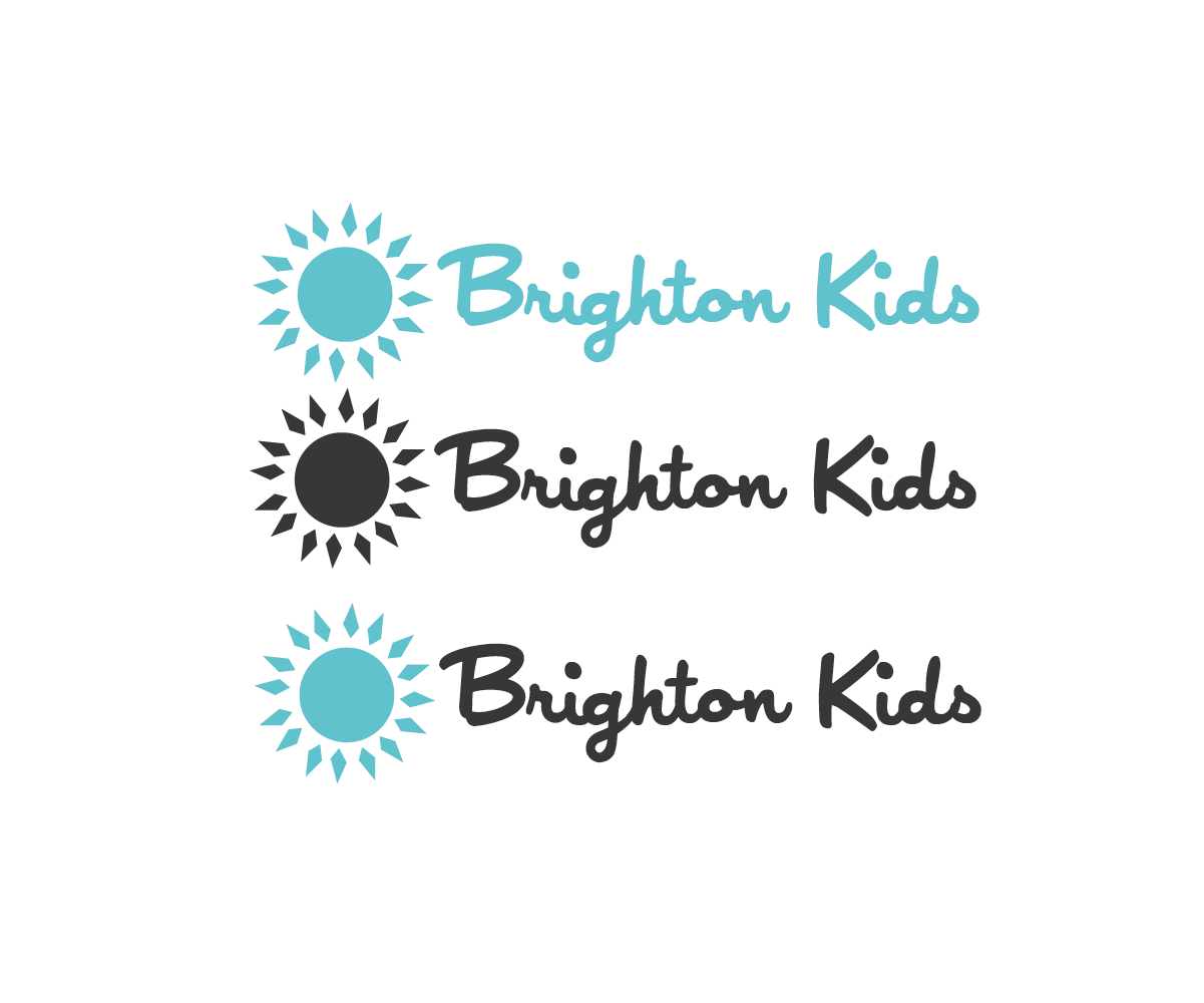 Logo Design by Shirlei Patricia for this project | Design #1553457