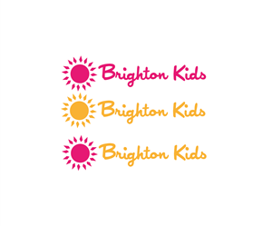 Logo Design by Shirlei Patricia for this project | Design: #1553461