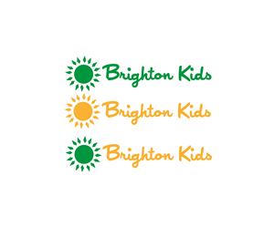 Logo Design by Shirlei Patricia for this project | Design: #1553464