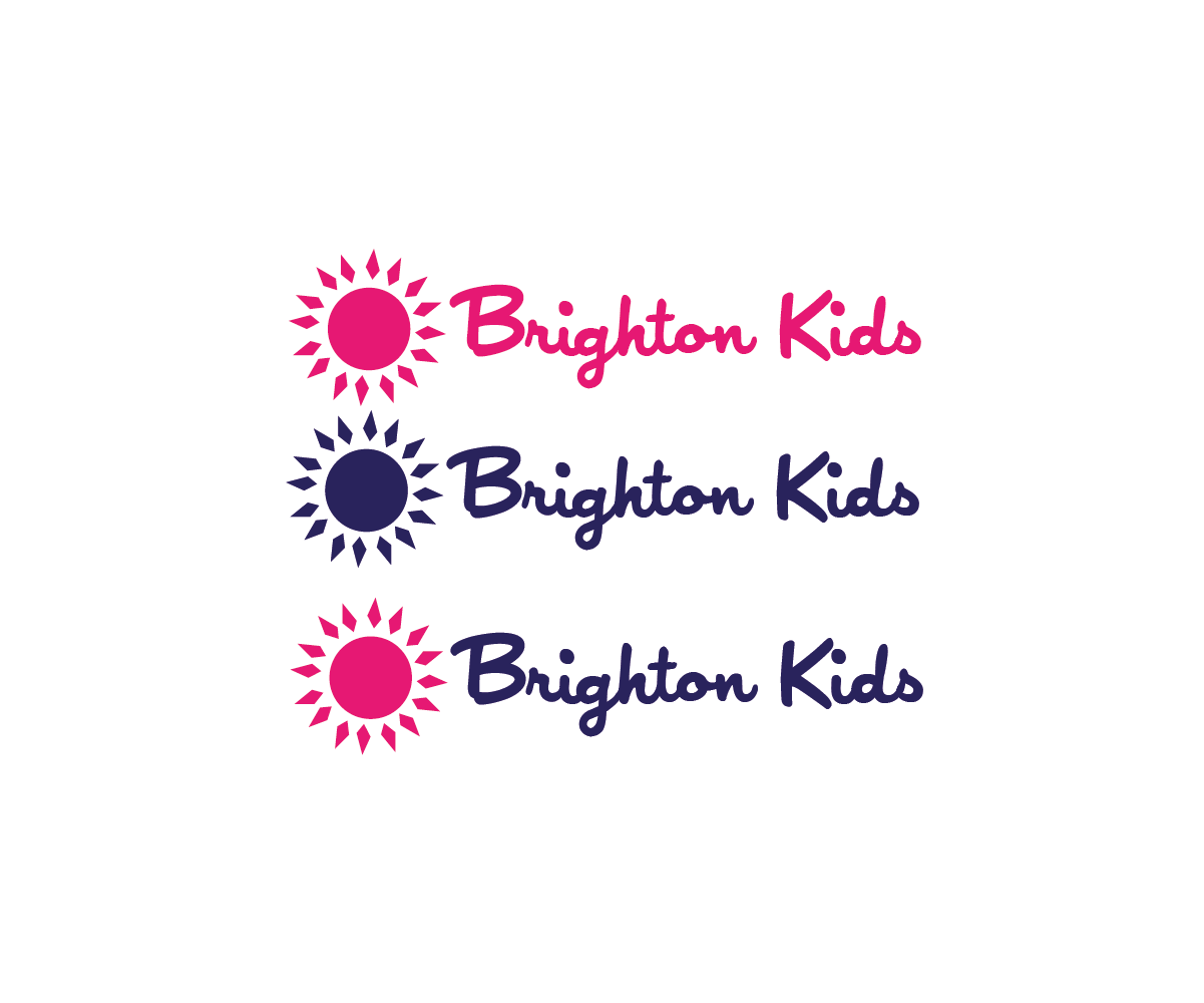 Logo-Design von Shirlei Patricia für dieses Projekt | Design #1553465