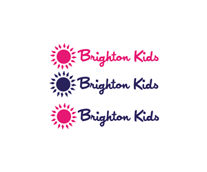Logo Design by Shirlei Patricia for this project | Design: #1553465